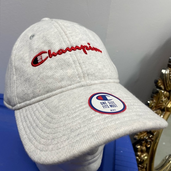 NWT Champion Liberty University Embroidered Limited Edition 1 Size Fits Most - Picture 2 of 14